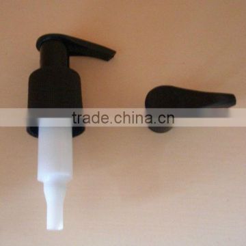 suppliers 24/410 cosmetic pumps