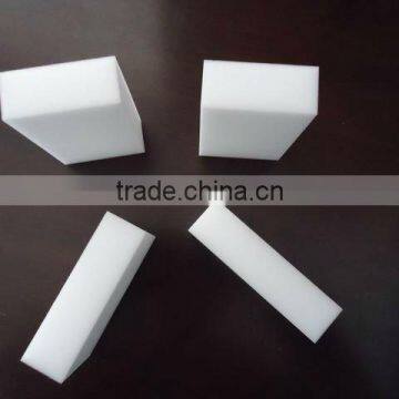 Magic Melamine Foam(8 KG/CBM)