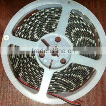 flexible led strip