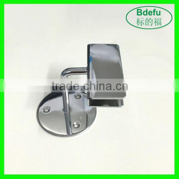 High quality furniture fittings Glass Support Shlef Brackets