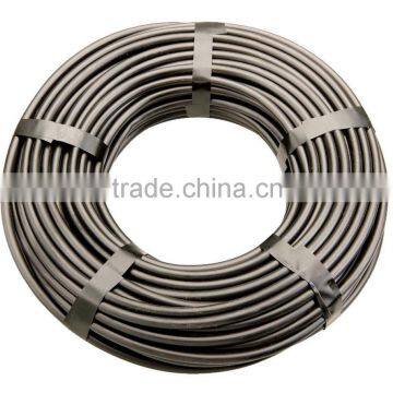 LDPE Pipe