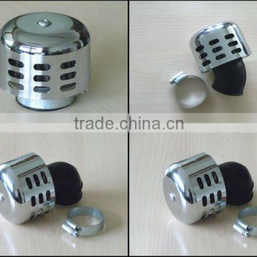 Motorcycle Parts Air Filter for Jog,3kj,typhoon,ciao,bravo,si,dio,buxy,speedfight,Nrg