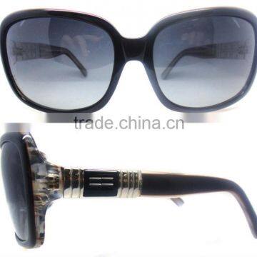 new model sunglasses,fashion design acetate sunglasses