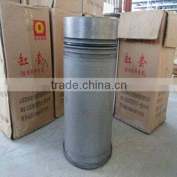 manufacturer Chinese ISO CE Engine Cylinder liner