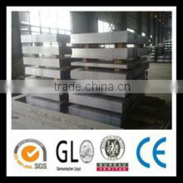 SS400 carbon steel sheet price