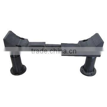 High evaluation CHINA PVC bathleg STEEL ENAMEL