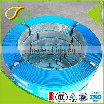 small coil steel straping for packing for USA market