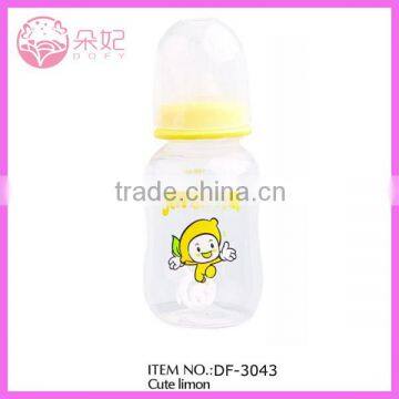 Top Selling Import Baby Feeder photo-6
