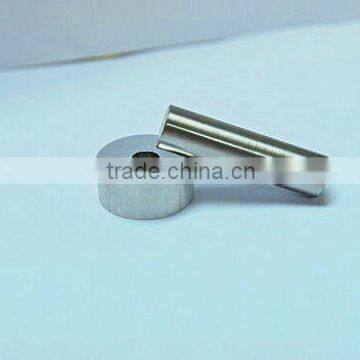 Made in China Cnc Lathe Turning Parts photo-2
