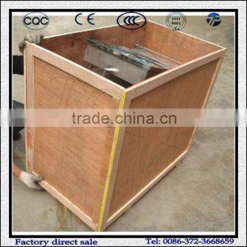Stainless Steel Quail Egg Peeler/Quail Egg Peeling Machine For Sale