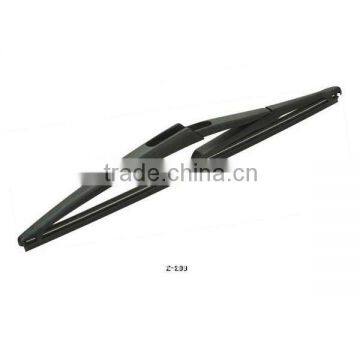 K-209 Rear Wiper Blade for Renault