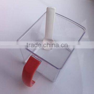 No.R997 Condiments Box Set photo-2