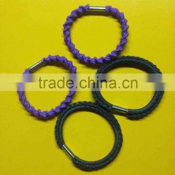 Beautiful Design Baby Headband Wholesale photo-6