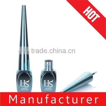 Manufacture empty small eyeliner container