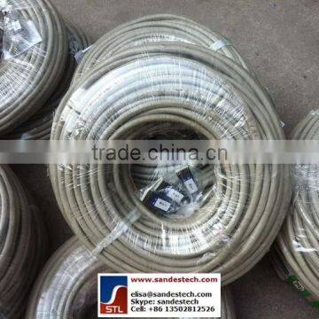 ZTE ZXJ10 Cable BY1 BY2 BY3 BY1B BY1B-A BY2B-A BY3B-A SUE LINEPOWER SENSOR for ZTE ZXJ10 ZXJ10B PSTN photo-3