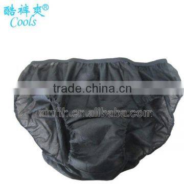 Mens Paper Underwear,sexy Men Underwear,transparent Mens Sexy Underwear