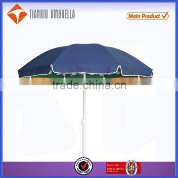 90cm patio umbrella for promotion,advertising beach umbrella,promotional patio umbrella