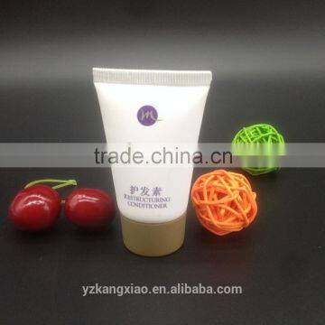 OEM Welcomed Plastic Hotel Room Tube