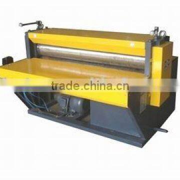 Plywood Machine