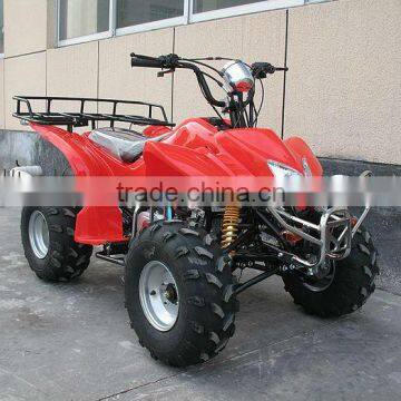 Hot selling CE ATV,Quad bike,110cc,125cc