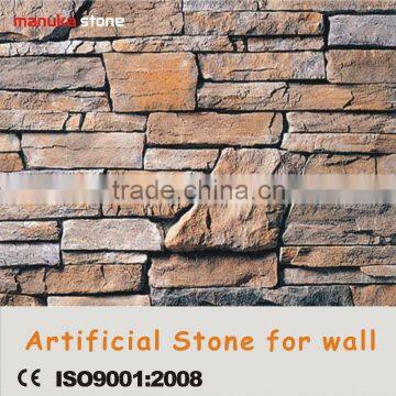 FOSHAN/GUANGZHOU interior & exterior wall stone paneling tile