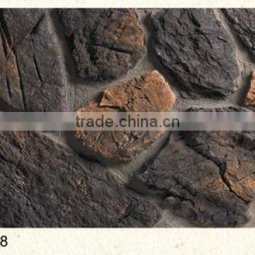 Artificial Stone,Culture Stone, villa wall stone, Volcano stone, garden stone