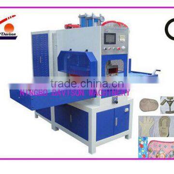 Sports Shoe Welding Machine