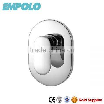 Hot and Cold Wall Mounted Shower Valve 11 4700