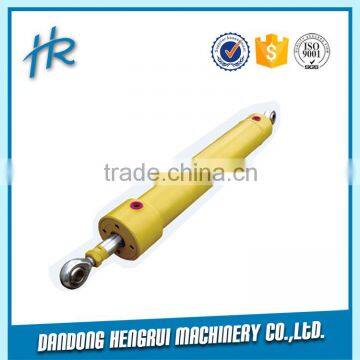 2 years warranty with ISO and USA seals hydraulic cylinder for farm machinery