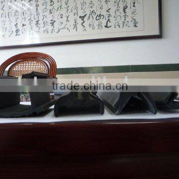 EPDM Windows and Doors Seal Strip photo-5