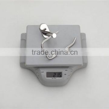 Bathroom Fitting China Supplier Paper Holder photo-5