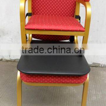 Restaurant Baby Chair for Hotel