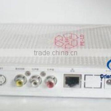 Switch Networks Communication Equipment EC1308 photo-3