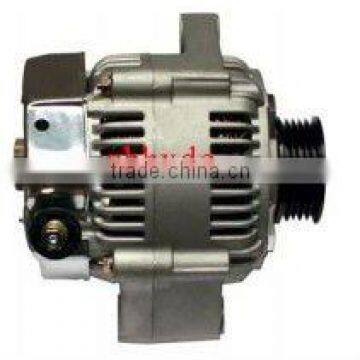 Alternator TOYOTA CAMRY V4 2.2L 1994-96, RAV4 V4 2L 1996-00 12V 80A HX159