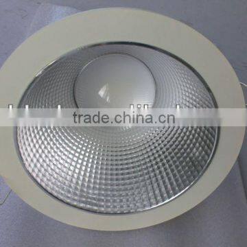 cree COB 20w LED Downlight