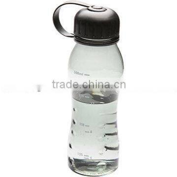 Impact 500ml Sports Bottle