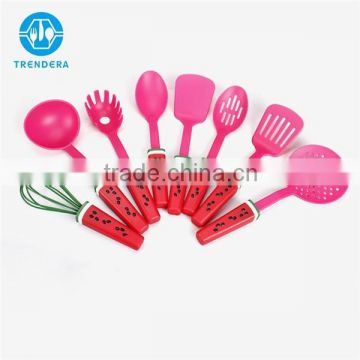 2015 new arrivals cute kitchen utensils