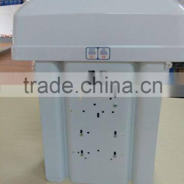 Direct Manufactory in GuangZhou Making Alkaline Water Purifier in Water Filter ro System With Good Quality and Competitive Price photo-6