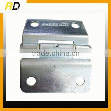 Good Quality Hardware Iron Door Hinges photo-5