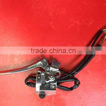 motorcycle handle switch CD70