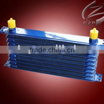 oil cooler(TRUST TYPE) 10rows