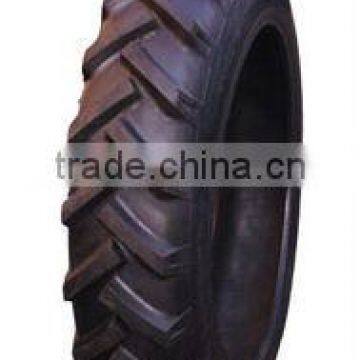 Agricultural tractor tires 7.50-16 7.50-18