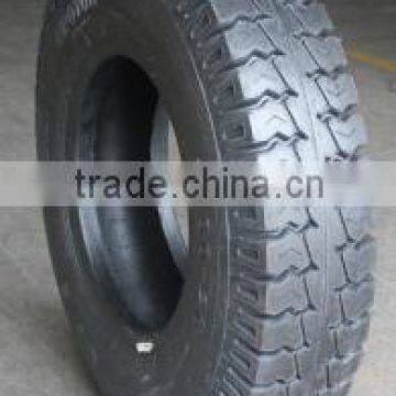 excavator tires 8.25-20 9.00-20 10.00-20