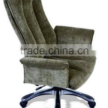 Top level eco-friendly white executive office chairs