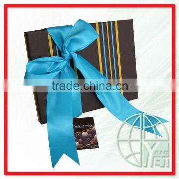 2010 fashional paper gift bag