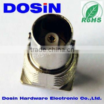 high temperature wire bnc connector