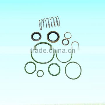 Atlas air compressor repair kit of stop oil valve kit 2901007200 for air compressor