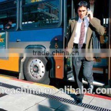 MEA Polymer Concrete Channel ACCESS,precast Concrete Channel photo-2