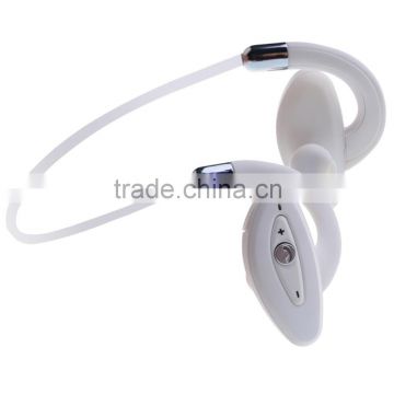 Wireless earphone hifi earphone bluetooth with good price