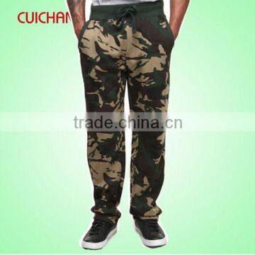 Men joggers&custom jogger pants&men jogger pants cc-789